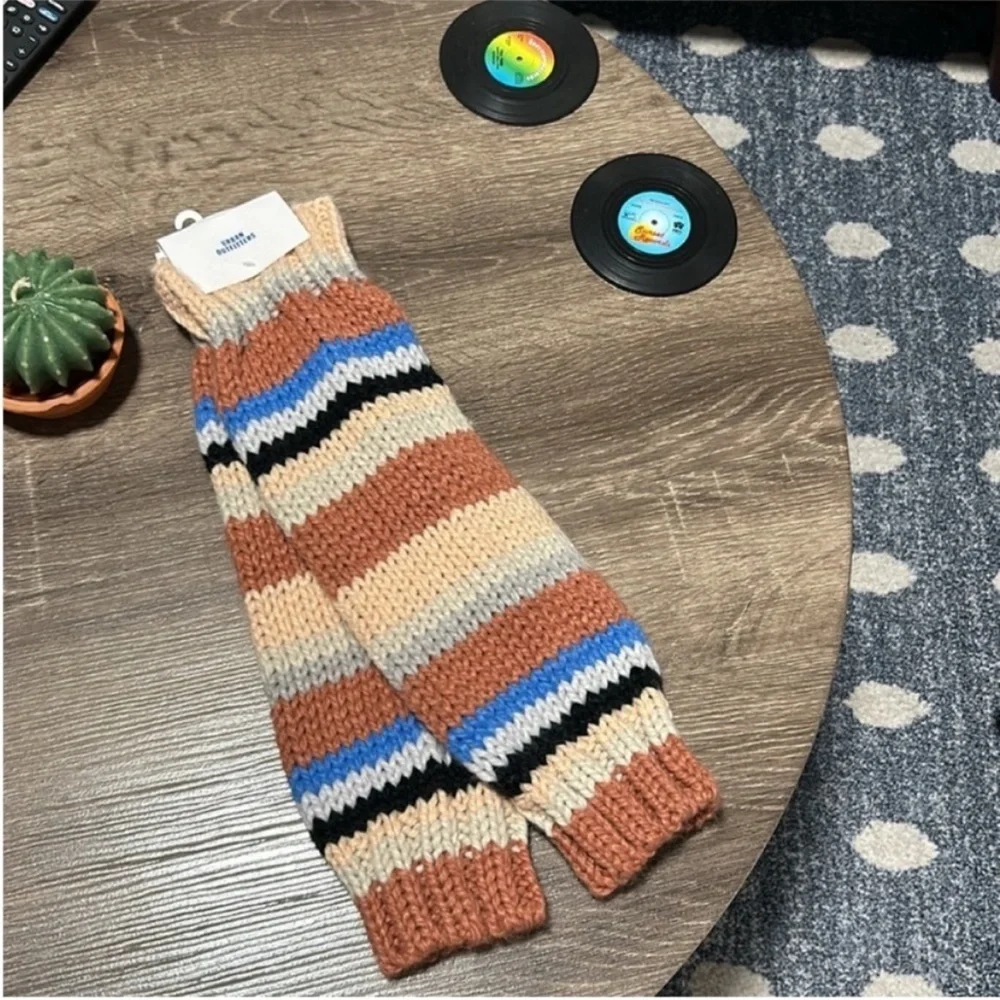 Urban Outfitters brand new